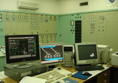 jablanica-hpp-control-room